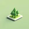 Tools & Resources